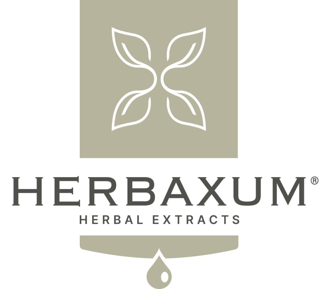 Logo HERBAXUM®