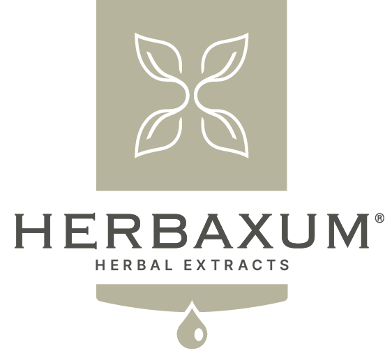 Logo HERBAXUM®